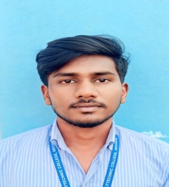 Vijayakumar